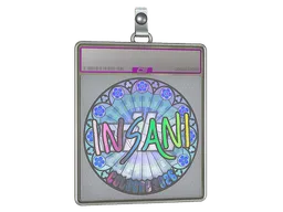 item-image