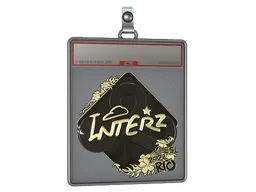 item-image