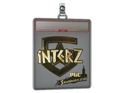 item-image