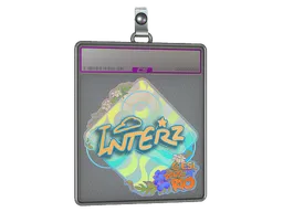item-image