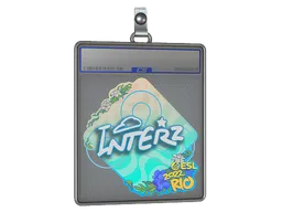 item-image