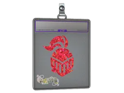 item-image