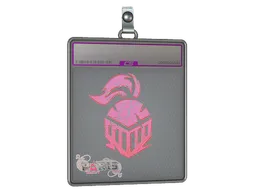 item-image