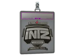 item-image