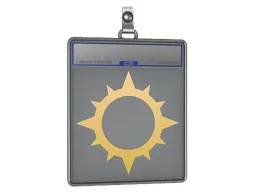 item-image
