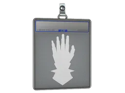 item-image