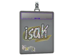 item-image