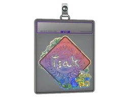 item-image