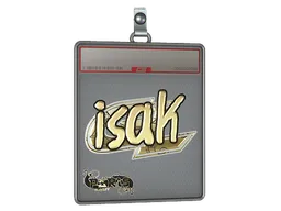 item-image