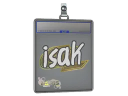 item-image