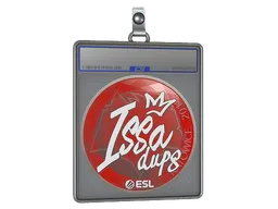 item-image