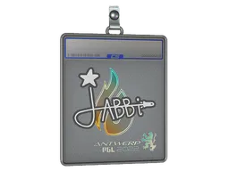 item-image