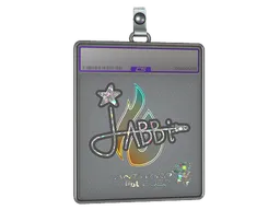item-image