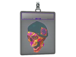 item-image