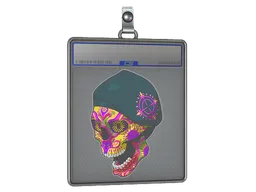 item-image