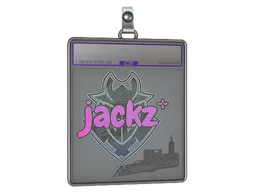 item-image