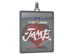 item-image