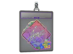 item-image