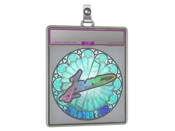 item-image