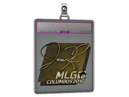item-image