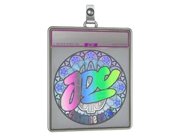 item-image