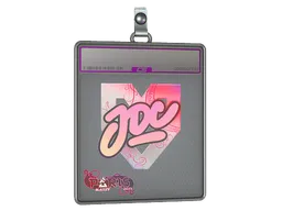 item-image