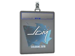 item-image