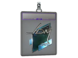 item-image
