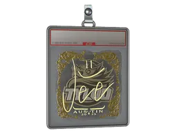 item-image