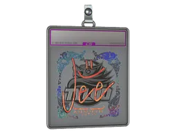 item-image