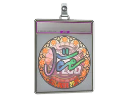 item-image