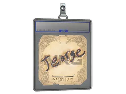 item-image