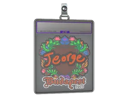item-image