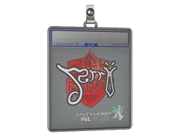 item-image