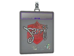item-image