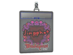 item-image
