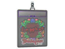 item-image