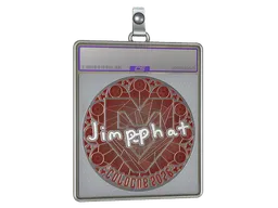 item-image
