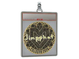 item-image