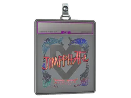 item-image