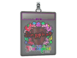 item-image