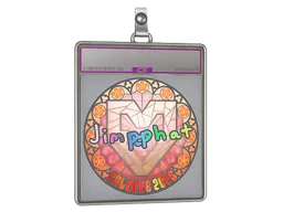 item-image