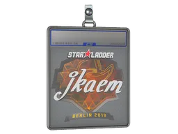 item-image