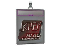 item-image