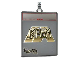 item-image