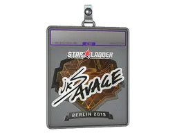 item-image