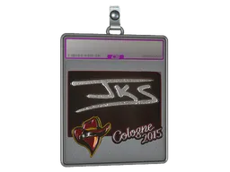 item-image