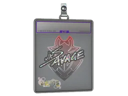 item-image