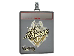 item-image