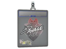 item-image